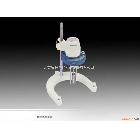 ND-7 旋转式粘度计