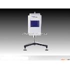 LNB-4 数字式粘度计