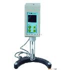 ND-5S 旋转粘度计