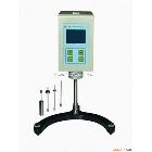 ND-1B 旋转粘度计