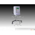 ND-9S(L) 数字式粘度计