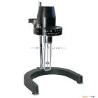 ND-4 旋转粘度计(指针式)