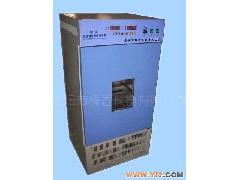 BS-1E 恒溫培養(yǎng)箱