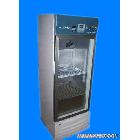 BS-1E 250升振荡培养箱