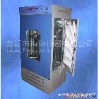 GPJ-400 数显人工气候培养箱