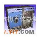 BS系列 振荡恒温培养箱   金坛梅香