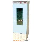 150G全温振荡培养箱