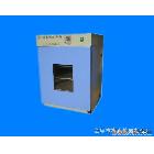 GHP-9050 上海隔水式培养箱