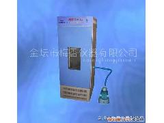 LHS-150SC LHS恒温恒湿箱