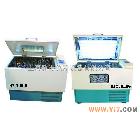 HZ250LBG 恒温光照培养摇床/新诺