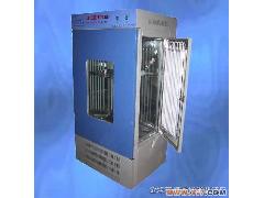GPJ-280 人工气候培养箱