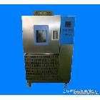 高低温(交变)试验箱