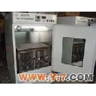 BS-2E 双层数显振荡培养箱