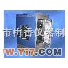 GPJ-280 人工气候箱 梅香仪器