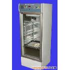 150B/250C 光照恒温培养箱