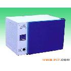 DHP系列 DHP系列电热恒温培养箱