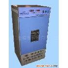 BS-1E 上海梅香 恒温振荡培养箱