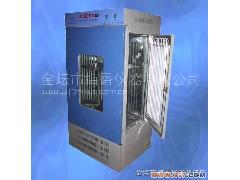 GPJ-280 恒温人工气候箱