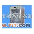 SHP-100JD BOD培养箱