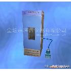 LHS-150SC、250SC 恒温恒湿培养箱