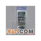 GPJ/HPG 光照培养箱