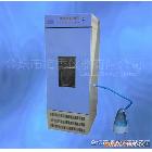 LHS-150SC 数显恒湿恒温培养箱