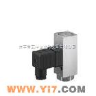 博士压力开关东莞颖哲销售