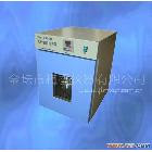 DHP-500 電熱恒溫培養(yǎng)箱