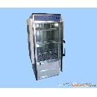 GHP-9050 恒温隔水式培养箱