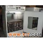 BF-2S 振蕩培養(yǎng)箱