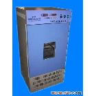 BS-1E 振荡恒温培养箱
