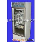 150B 数显光照培养箱