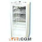 150B、250C 光照培养箱