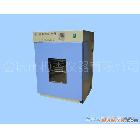 GHP-9050 电热油浴培养箱