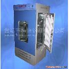 GPJ-280/GPJ-400 人工气候箱|人工气候箱报价|人工气候箱供应