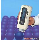 CR-10 日本柯尼卡美能达CR-10小型色差计