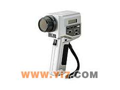 CS-100A 日本柯尼卡美能达CS-100A色彩亮度计