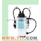 E+H低量程浊度分析仪/现货德国E+H