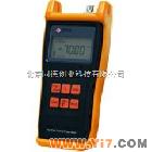 TC-NF11(NF1111) 手持式光功率計(jì)  光功率計(jì)
