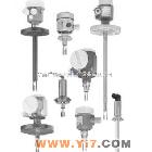 E+H物位计#德国E+H物位计FTM50