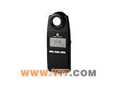 CL-200A 日本柯尼卡美能达CL-200A色彩照度计