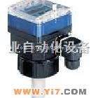 德国BURKERT变送器8205型#宝德流体上海