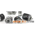 海德汉HEIDENHAIN公司#德国海德汉