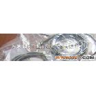 厂家直销德国倍加福#P+F倍加福接近开关