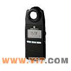 T-10 日本柯尼卡美能达T-10照度计