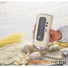 CR-14 日本柯尼卡美能达CR-14小型色差计