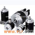 倍加福编码器#倍加福办事处