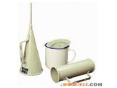 1006型 1006型泥漿粘度計(jì)(標(biāo)準(zhǔn)型)