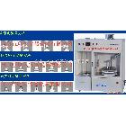 GJ03-09 粉体综合特性测试仪/粉末综合特性测试仪/粉末特性粉体综合特性分析仪/测试仪/粉体特性分析仪/粉体综合