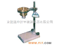 QND-4C粘度计